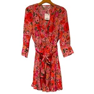 Brand New Zara Dress